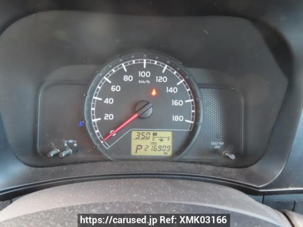 Used 2015 AT toyota probox-van NCP160V Image[18]