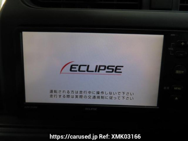 Used 2015 AT toyota probox-van NCP160V Image[20]