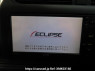 Used 2015 AT toyota probox-van NCP160V Image[20]