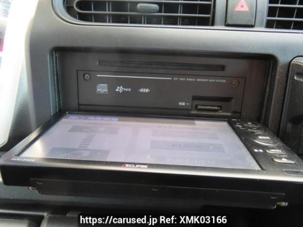 Used 2015 AT toyota probox-van NCP160V Image[21]