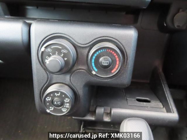 Used 2015 AT toyota probox-van NCP160V Image[22]