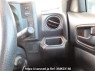 Used 2015 AT toyota probox-van NCP160V Image[24]