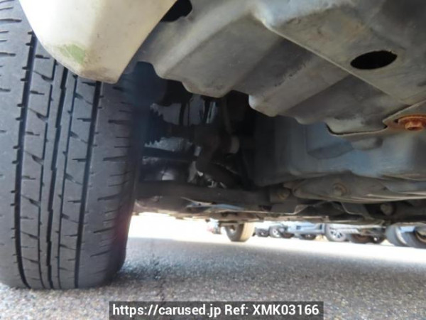 Used 2015 AT toyota probox-van NCP160V Image[30]