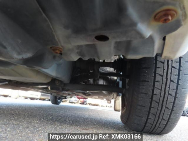 Used 2015 AT toyota probox-van NCP160V Image[31]