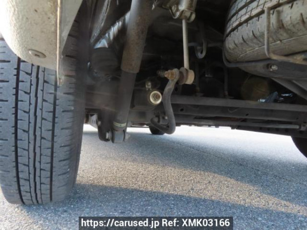 Used 2015 AT toyota probox-van NCP160V Image[32]