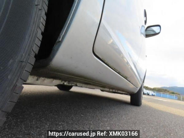 Used 2015 AT toyota probox-van NCP160V Image[34]