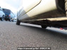 Used 2015 AT toyota probox-van NCP160V Image[35]
