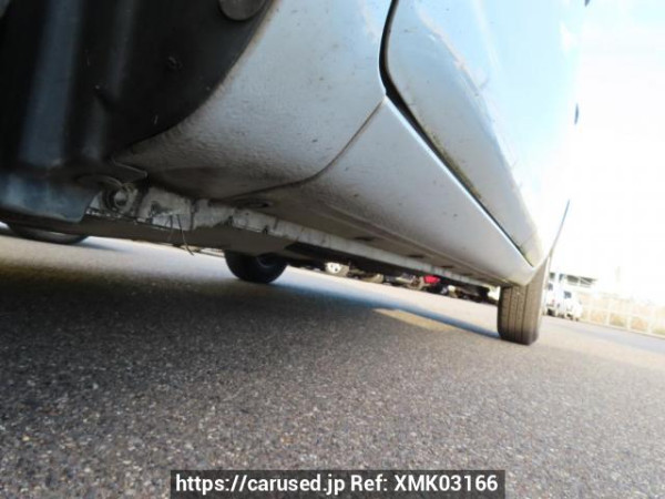 Used 2015 AT toyota probox-van NCP160V Image[36]