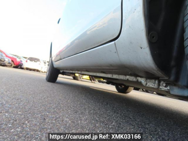 Used 2015 AT toyota probox-van NCP160V Image[37]