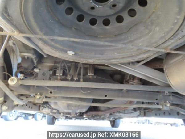 Used 2015 AT toyota probox-van NCP160V Image[38]