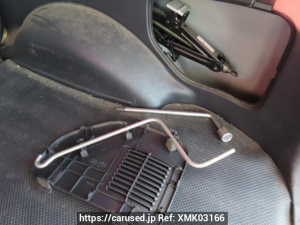 Used 2015 AT toyota probox-van NCP160V Image[40]