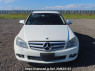 Used 2008 AT mercedes-benz c-class 204041 Image[1]