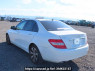Used 2008 AT mercedes-benz c-class 204041 Image[4]