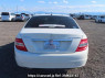 Used 2008 AT mercedes-benz c-class 204041 Image[5]
