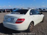 Used 2008 AT mercedes-benz c-class 204041 Image[6]
