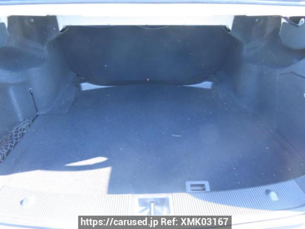 Used 2008 AT mercedes-benz c-class 204041 Image[9]