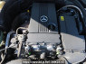 Used 2008 AT mercedes-benz c-class 204041 Image[11]