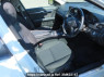 Used 2008 AT mercedes-benz c-class 204041 Image[13]