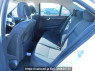 Used 2008 AT mercedes-benz c-class 204041 Image[18]