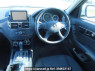 Used 2008 AT mercedes-benz c-class 204041 Image[21]