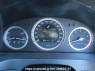 Used 2008 AT mercedes-benz c-class 204041 Image[22]
