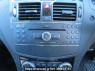 Used 2008 AT mercedes-benz c-class 204041 Image[24]
