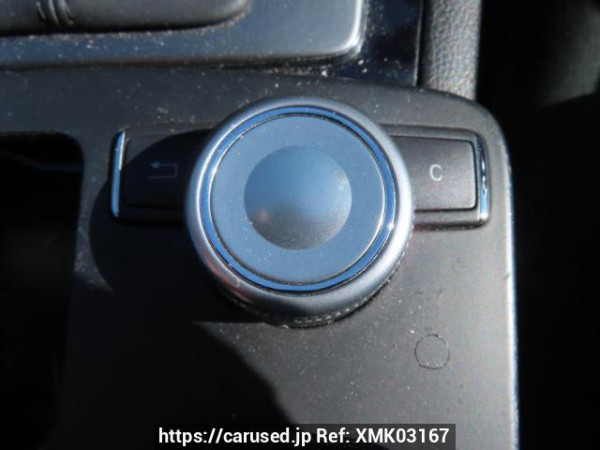 Used 2008 AT mercedes-benz c-class 204041 Image[26]