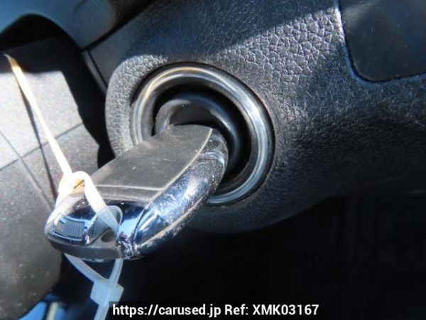 Used 2008 AT mercedes-benz c-class 204041 Image[28]