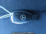 Used 2008 AT mercedes-benz c-class 204041 Image[29]