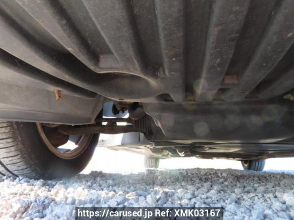 Used 2008 AT mercedes-benz c-class 204041 Image[34]