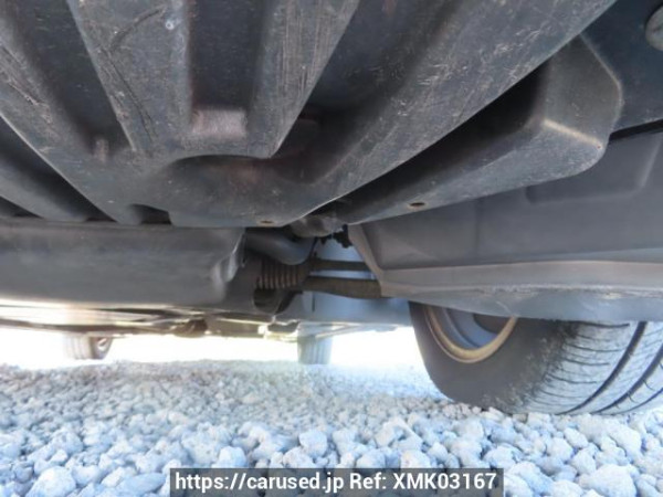 Used 2008 AT mercedes-benz c-class 204041 Image[35]