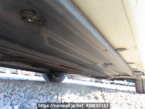 Used 2008 AT mercedes-benz c-class 204041 Image[37]