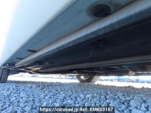 Used 2008 AT mercedes-benz c-class 204041 Image[38]