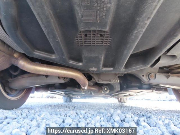 Used 2008 AT mercedes-benz c-class 204041 Image[40]