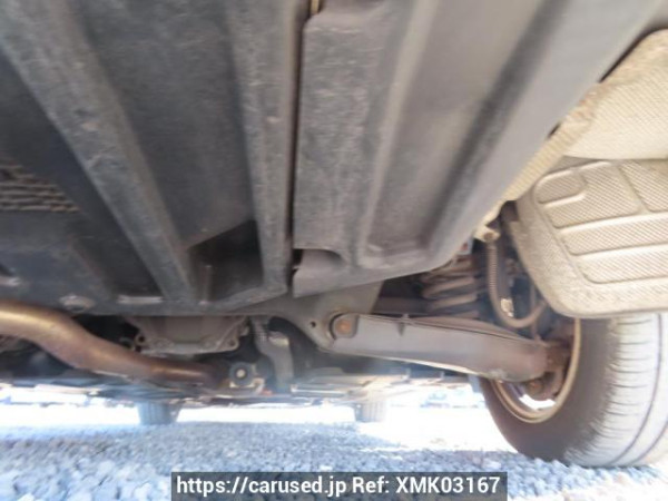 Used 2008 AT mercedes-benz c-class 204041 Image[41]