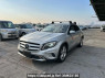 Used 2014 AT mercedes-benz gla-class 156946 Image[2]