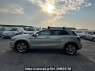 Used 2014 AT mercedes-benz gla-class 156946 Image[3]
