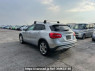 Used 2014 AT mercedes-benz gla-class 156946 Image[4]
