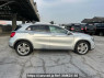 Used 2014 AT mercedes-benz gla-class 156946 Image[7]