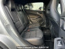 Used 2014 AT mercedes-benz gla-class 156946 Image[15]