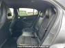 Used 2014 AT mercedes-benz gla-class 156946 Image[16]