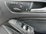 Used 2014 AT mercedes-benz gla-class 156946 Image[17]
