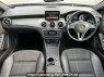 Used 2014 AT mercedes-benz gla-class 156946 Image[18]