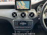 Used 2014 AT mercedes-benz gla-class 156946 Image[23]
