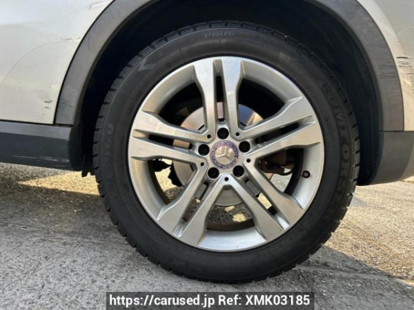 Used 2014 AT mercedes-benz gla-class 156946 Image[33]