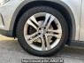 Used 2014 AT mercedes-benz gla-class 156946 Image[34]