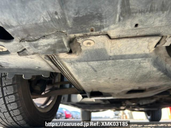 Used 2014 AT mercedes-benz gla-class 156946 Image[35]