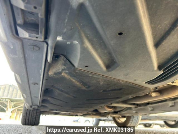 Used 2014 AT mercedes-benz gla-class 156946 Image[39]