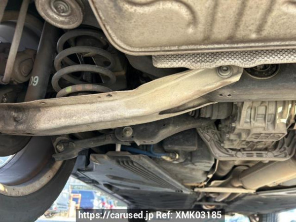 Used 2014 AT mercedes-benz gla-class 156946 Image[41]