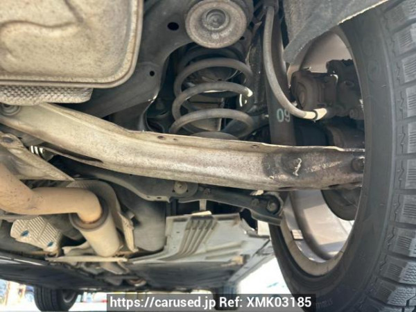 Used 2014 AT mercedes-benz gla-class 156946 Image[42]